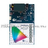 c鿴CY3269NDƬ
